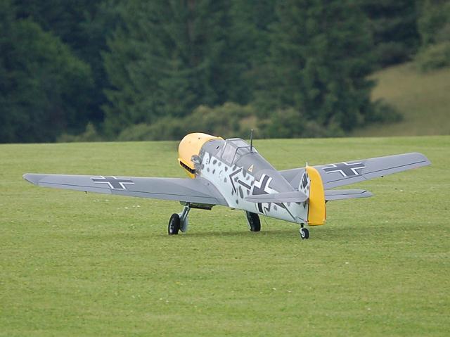 warbirdtreffen-messerschmitt (28).JPG